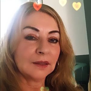 Meet your Posher, Babbi